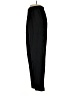 Valerie Stevens Black Dress Pants Size 8 - photo 5
