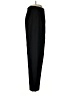 Valerie Stevens Black Dress Pants Size 8 - photo 4