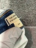 Madewell Blue Jeans Size 26 waist - photo 8