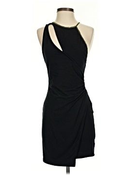 Free People Cocktail Dress