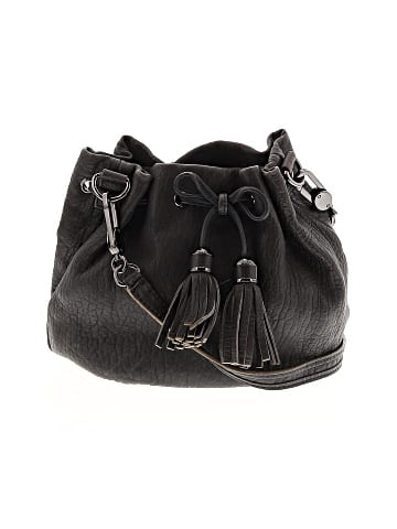 Anya Hindmarch Crossbody Bag (view 1)