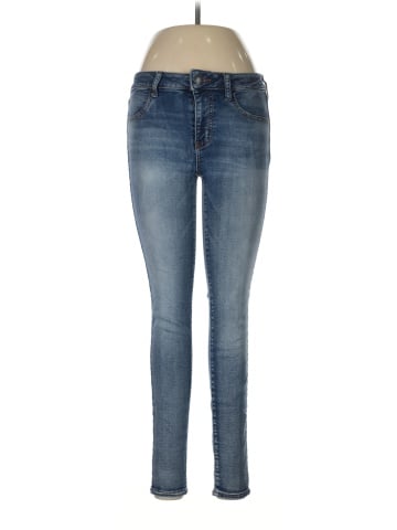 American Eagle Outfitters Jeans (view 1)