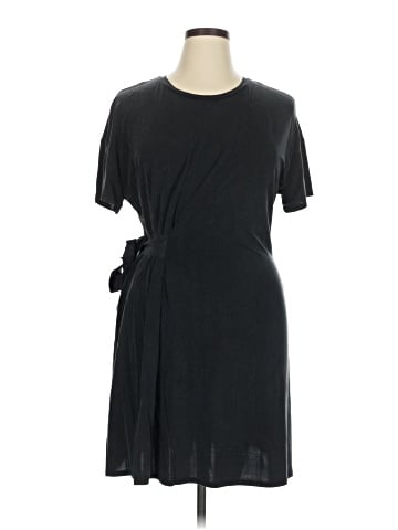 Left Coast by Dolan Casual Dress (view 1)