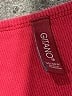 Gitano Burgundy Pullover Sweater Size 30 waist - photo 7