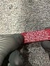 Gitano Burgundy Pullover Sweater Size 30 waist - photo 8
