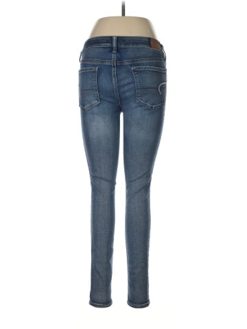 American Eagle Outfitters Jeans (view 2)