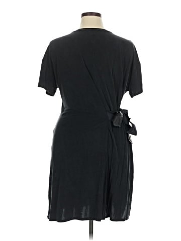 Left Coast by Dolan Casual Dress (view 2)