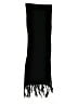 Sag Harbor 100% Acrylic Black Scarf One size - photo 2