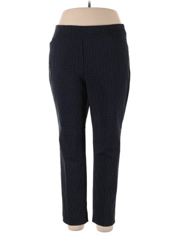 Style Jeggings (view 1)