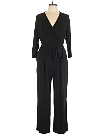 Alfani Casual Dress (view 1)