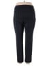 Style Black Jeggings Size 12 - photo 2