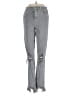 L'Agence Gray Jeans Size 24 waist - photo 1