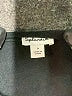 Splendid Black Long Sleeve T-Shirt Size 3 - photo 3