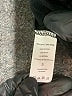 Splendid Black Long Sleeve T-Shirt Size 3 - photo 4