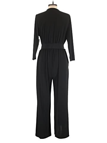 Alfani Casual Dress (view 2)