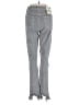 L'Agence Gray Jeans Size 24 waist - photo 2