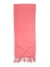 Unbranded Pink Scarf One size - photo 2