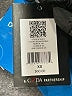 Derek Lam Color Block Blue Cocktail Dress Size XS - photo 9
