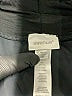 Avenue Black Active Pants Size 22 - photo 4