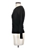 Express One Eleven Black Pullover Sweater Size XS - photo 5
