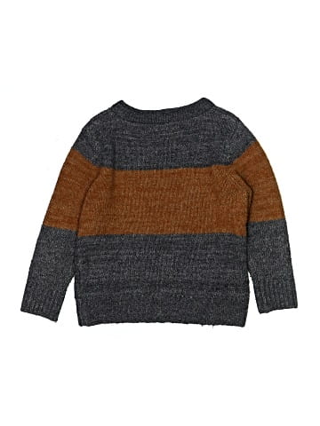 H&M Pullover Sweater (view 2)