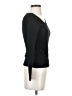 Express One Eleven Black Pullover Sweater Size XS - photo 4