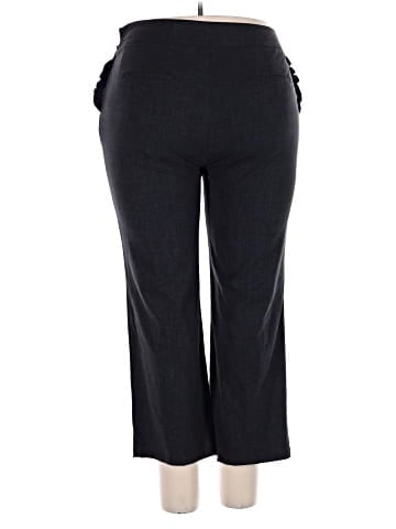 AVA Dress Pants (view 2)