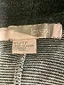 Love 21 Gray Fleece Size XS - photo 6