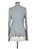 Unbranded Gray Cardigan Size M (estimated) - photo 2