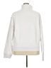 Bandier White Sweatshirt Size XXL - photo 2