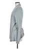 Unbranded Gray Cardigan Size M (estimated) - photo 5