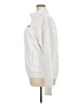 Bandier White Sweatshirt Size XXL - photo 5