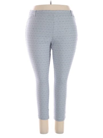 Cato Casual Pants (view 1)