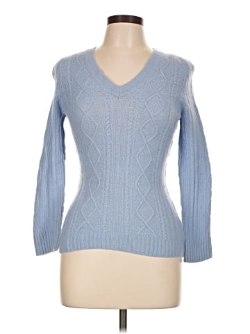 Martin + Osa Pullover Sweater (view 1)