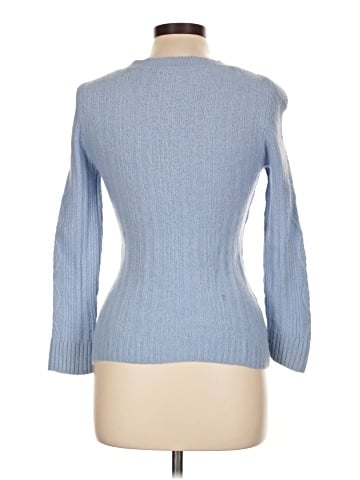 Martin + Osa Pullover Sweater (view 2)