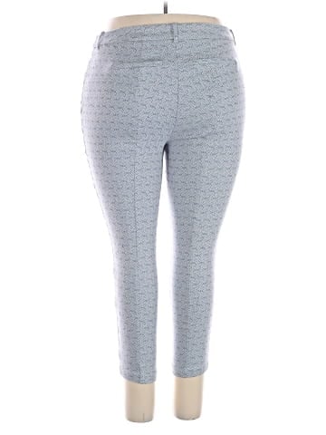 Cato Casual Pants (view 2)