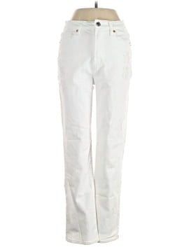Juicy Couture Jeans