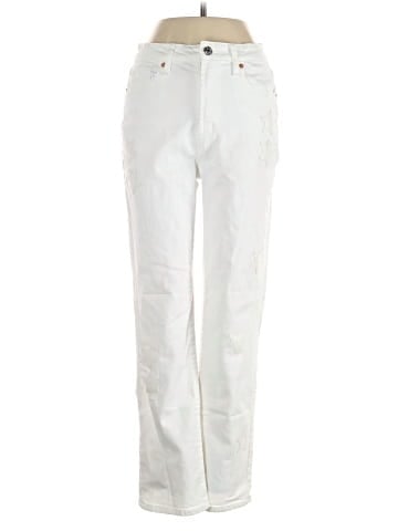 Juicy Couture Jeans (view 1)
