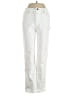 Juicy Couture White Jeans Size 26 waist - photo 1
