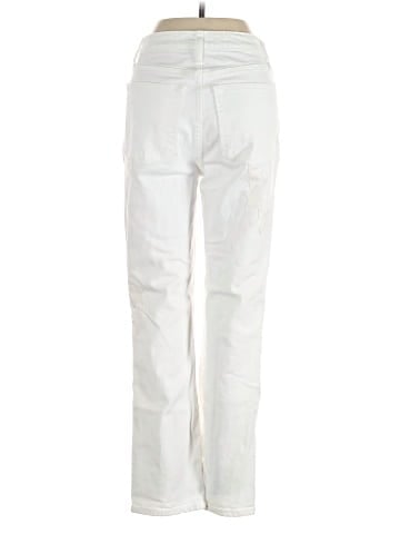 Juicy Couture Jeans (view 2)