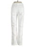 Juicy Couture White Jeans Size 26 waist - photo 2