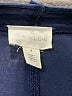 Caslon Blue Cardigan Size 1X - photo 7