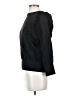 LUCCA Black Pullover Sweater Size S - photo 5