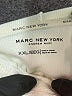 Marc New York White Pullover Hoodie Size XXL - photo 7