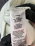 Marc New York White Pullover Hoodie Size XXL - photo 8