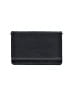 Assorted Brands Black Clutch One size - photo 1