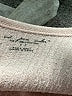 Out From Under Pink Tank Top Size S - photo 7