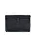 Assorted Brands Black Clutch One size - photo 2