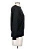 LUCCA Black Pullover Sweater Size S - photo 4