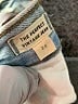 Madewell 100% Cotton Blue Jeans Size 26 waist - photo 8